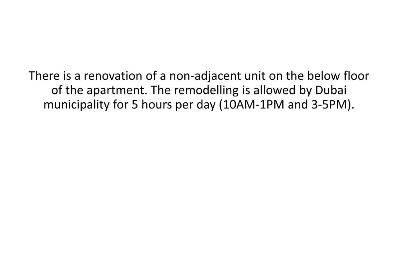 דובאי Elite Royal Apartment - Luxurious - Partial Burj Khalifa & Fountain View - Eminence מראה חיצוני תמונה